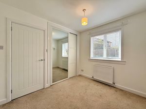 Photo 15- click for photo gallery